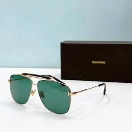 tom ford aaa qualite lunettes de soleil s_1201353